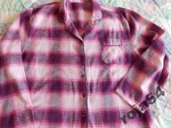 SECRET Piżama Bluza 38/M,40/L jak NOWA