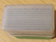 DZIECI W PRZEDSZKOLU KOLOROWE SLAJDY