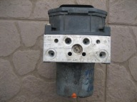 Mercedes Vito Pompa sterownik abs A0004461289; 0265900012; 0265224017