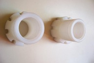 NAKRĘTKA NOŚNA DO PODNOSNIKA ZIPPO 1730 1731 1735