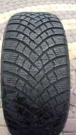 Taxat Winter 215/55 R16 6,8mm