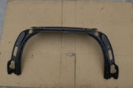 VOLVO V70 II XC70 2000-2007 PAS TYLNY WZMOCNIENIE GORNE POSZYCIE WEWNETRZNE