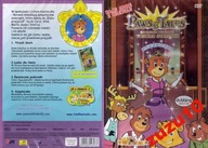 ** CODZIENNE PRZYPADKI WESOŁEJ GROMADKI ** DVD