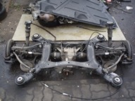 WAHACZ TYLNY DOLNY MERCEDES GL ML 164 R KLASA 251