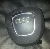 PODUSZKA KIEROWCY AIRBAG AUDI A4 B7 A6 4F0