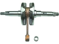 WAŁ KORBOWY VERUCCI MONSUN MIKRON KOS KINROAD