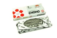 ŁAŃCUCH ATV 50 70 110 125 - 420H 130 ogniw