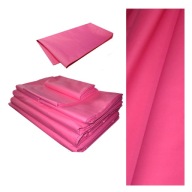 Wsyp, Inlet ANDRYCHOWSKI pierzyna 160 x 200cm