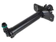 SPRYSKIWACZ REFLEKTORA LEWY do Audi A6 C7 2011-