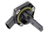 CZUJNIK POZIOMU OLEJU AUDI A4 B6 B7 1.6 1.8T 2.0