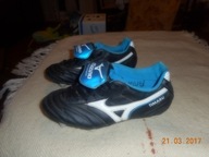 Korki rugby MIZUNO rozmiar 38