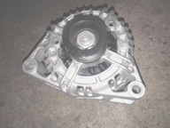 ALTERNATOR OPEL ASTRA H CORSA D MERIVA 1.0 1.2 1.4