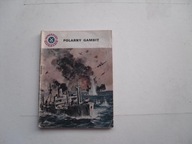 Miniatury Morskie -- POLARNY GAMBIT