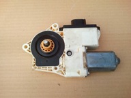 MAN TGX TGS TGL EURO 6 SILNICZEK PODNOSZENIA SZYB