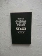 WERMIŃSKA-HARMONIA I SŁAWA/MUZYKA ŚPIEW OPERA