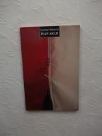 PLAN AKCJI /POLITYKA SOLIDARNOŚĆ KAPITAŁ LUDZKI