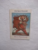 MISTRZ TWARDOWSKI LSW/BAJKA PODANIA LEGENDY GMINNE