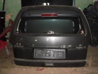 KLAPA TYLNA RENAULT ESPACE I
