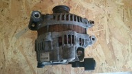 PEUGEOT 207 GTI RC 1.6 THP TURBO 175KM ALTERNATOR