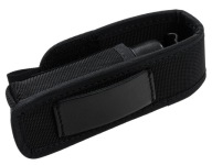 Kabura na gaz pieprzowy Holster Lux 0801