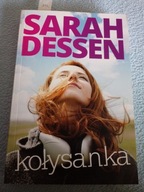 Kołysanka - Sarah Dessen [68]