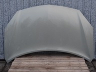 MASKA RENAULT KOLEOS 08-11 TEDXA