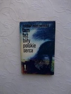 TAM BIŁY POLSKIE SERCA/II WOJNA FRANCJA RUCH OPORU