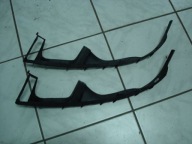 mazda 6 02-07 listwa pod lampe LEWA slizg