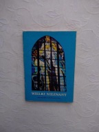 ZARYS RELIGIOZNAWSTWA /TEOLOGIA RELIGIA WIARA FENOMENOLOGIA SOCJOLOGIA KULT