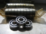 łożysko kulkowe 6202