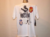 KOSZULKA MMA ATTITUDE GOLD T-SHIRT Sph!nX