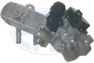 Moduł AGR z chłodnicą ERA 555098 OE 1618NQ zawór