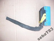 KOSTKA POMPY ABS ESP LAGUNA II 2 03r CZESCI PILA