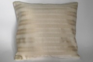 STYLOWA POSZEWKA NA JASIEK JAŚKI