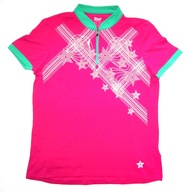 Crivit Sports_L(40)_Fitness Outwear_Topcool System