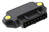 MODUŁ ZAPŁONOWY ZAPŁONU VW CADDY JETTA TRANSPORTER