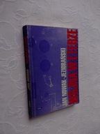 JAN NOWAK JEZIORAŃSKI - WOJNA W ETERZE 1 ZNAK /LONDYN POLITYKA WĘGRY