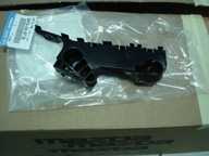 MAZDA 6 GJ 2012-18 SLIZG ZDERZAKA PRAWY PRZOD