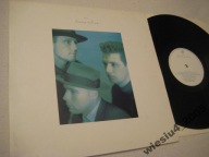 Danny Wilson - Meet... /UK/