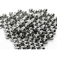 KULKI ŁOŻYSKOWE 30,162mm 1.3/16"