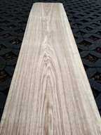 dąb okleina naturalna / fornir / obłoga