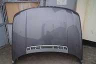 MASKA POKRYWA SILNIKA RANGE ROVER VOGUE 02 12 R