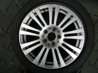 Mercedes E-207 coupe E-212 alu felga 17" igła
