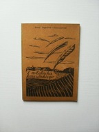 Z NOTATNIKA KASZUBSKIEGO /KASZUBY SŁUPSK POMORZE