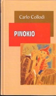 PINOKIO / CARLO COLLODI