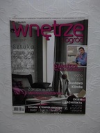 WNĘTRZE I OGRÓD UKŁADANIE PŁYTEK /MEBLE MEBLARSTWO