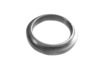 BIEZNIA LOZYSKA POLKI ZAWIESZENIA PRZOD SIMSON DDR