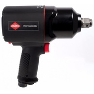 Klucz udarowy 3/4" max 3051Nm