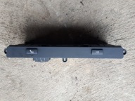 BMW E60 E63 moduł włącznik dtc 6969419
