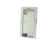 POKROWIEC CASE HAMA RUBBER APPLE IPHONE 5 (18)
